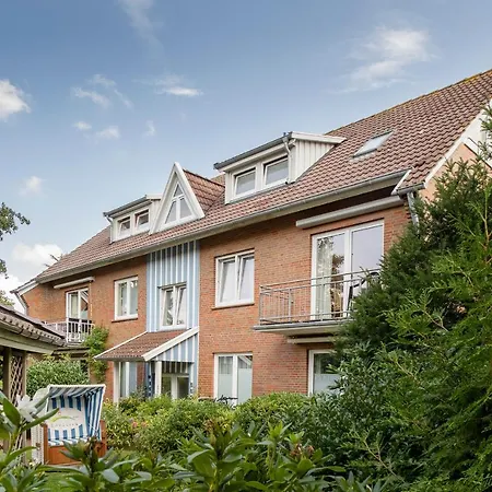 Freesenhoff Freesenhoff -levennuest-